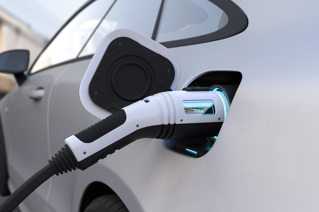 Car Chargers