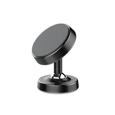 Phone Holder
