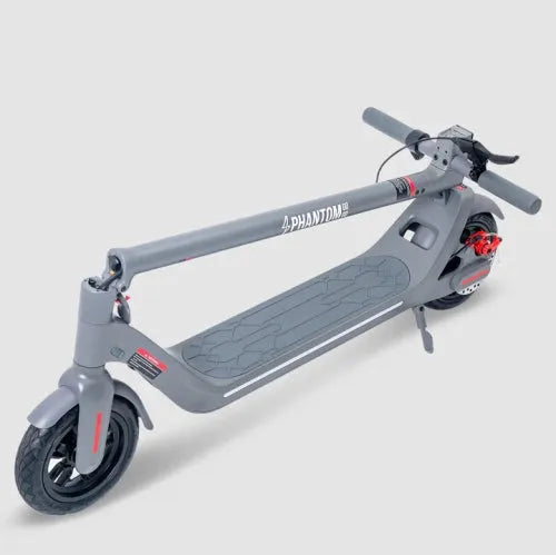 Phantom A8 Electric Scooter