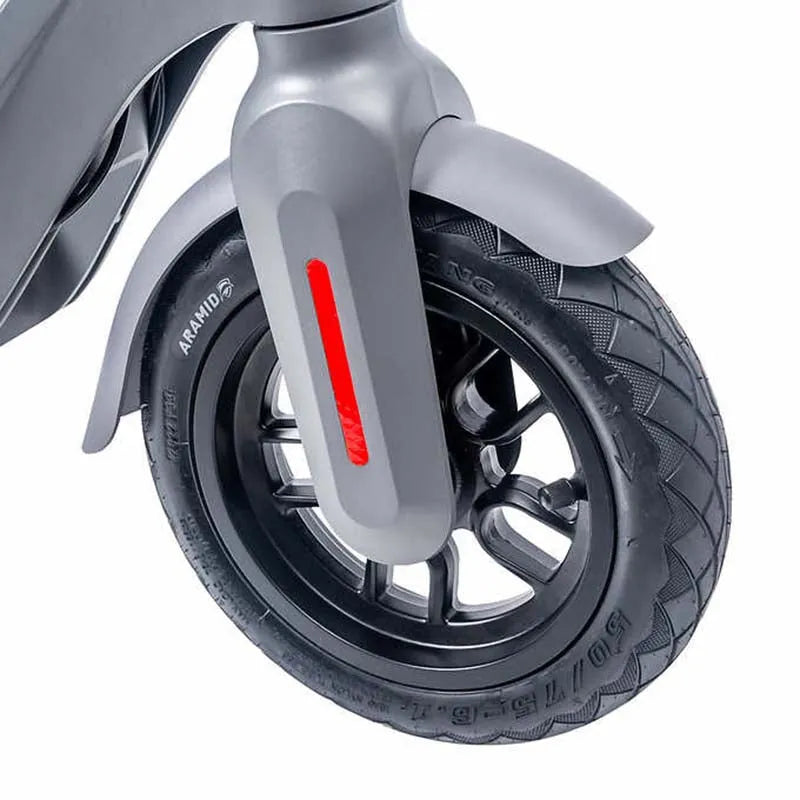 Phantom A8 Electric Scooter