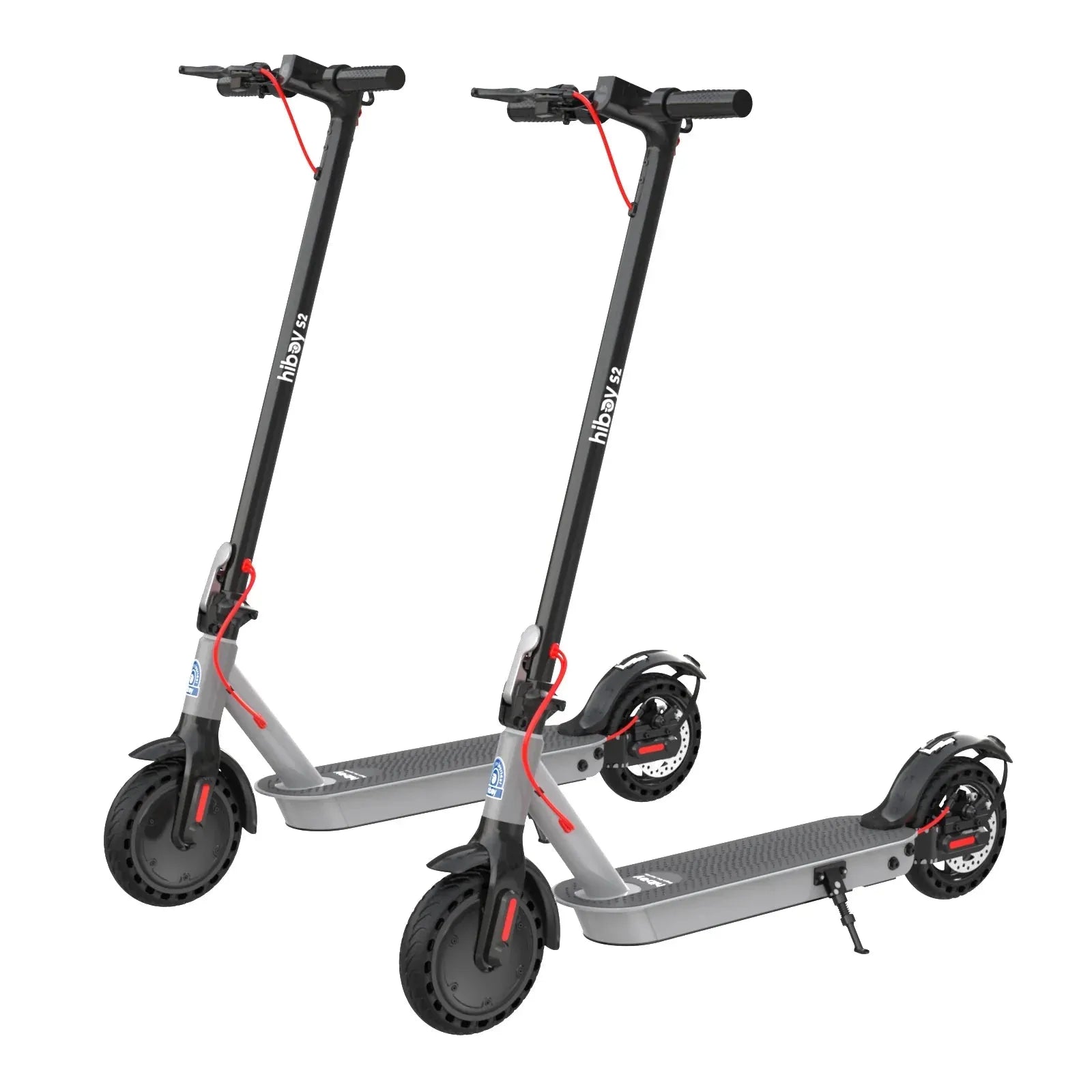 Hiboy S2 (OB) - Electric Scooter City Commuter