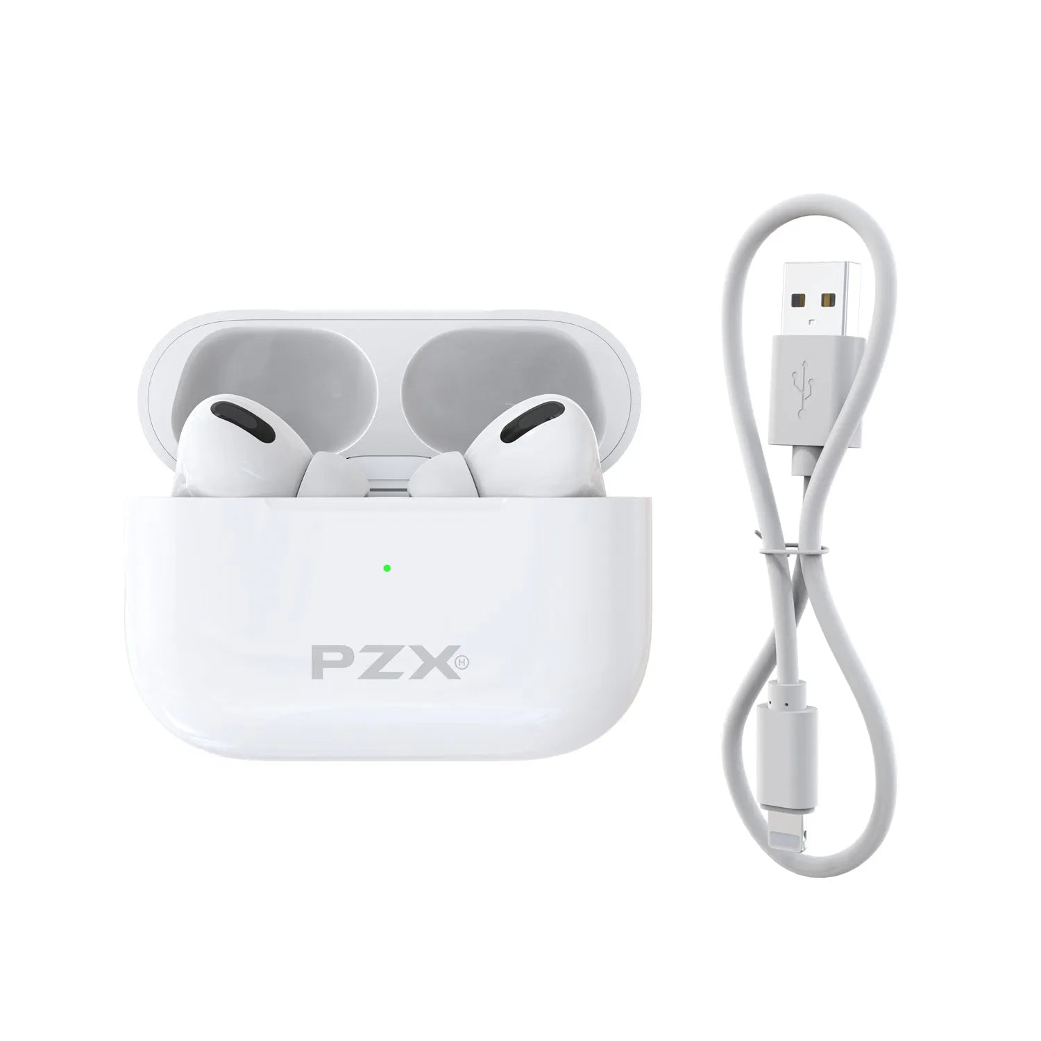 MP3 MP4 Headphone TWS Wireless Bluetooth Earphones - L30