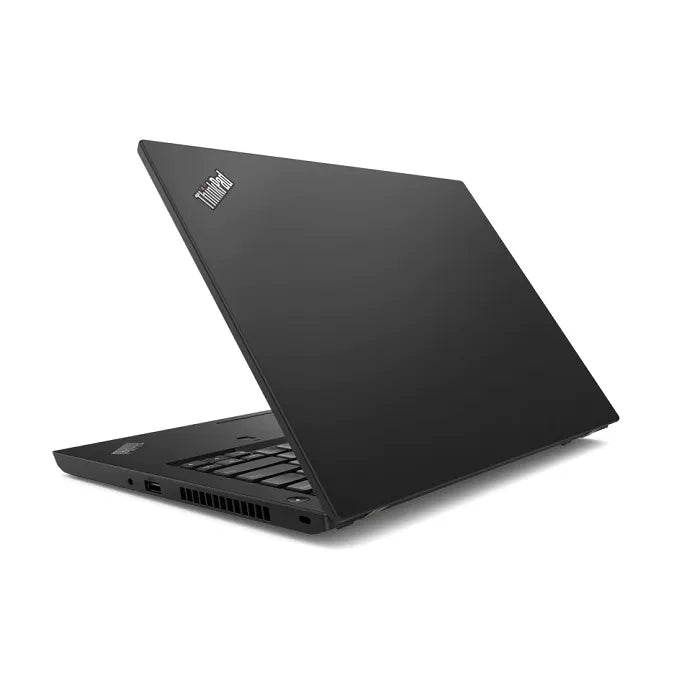 Lenovo | Core i5 8th Gen | 8GB DDR4+256GB SSD | 14 Inches Used Laptop