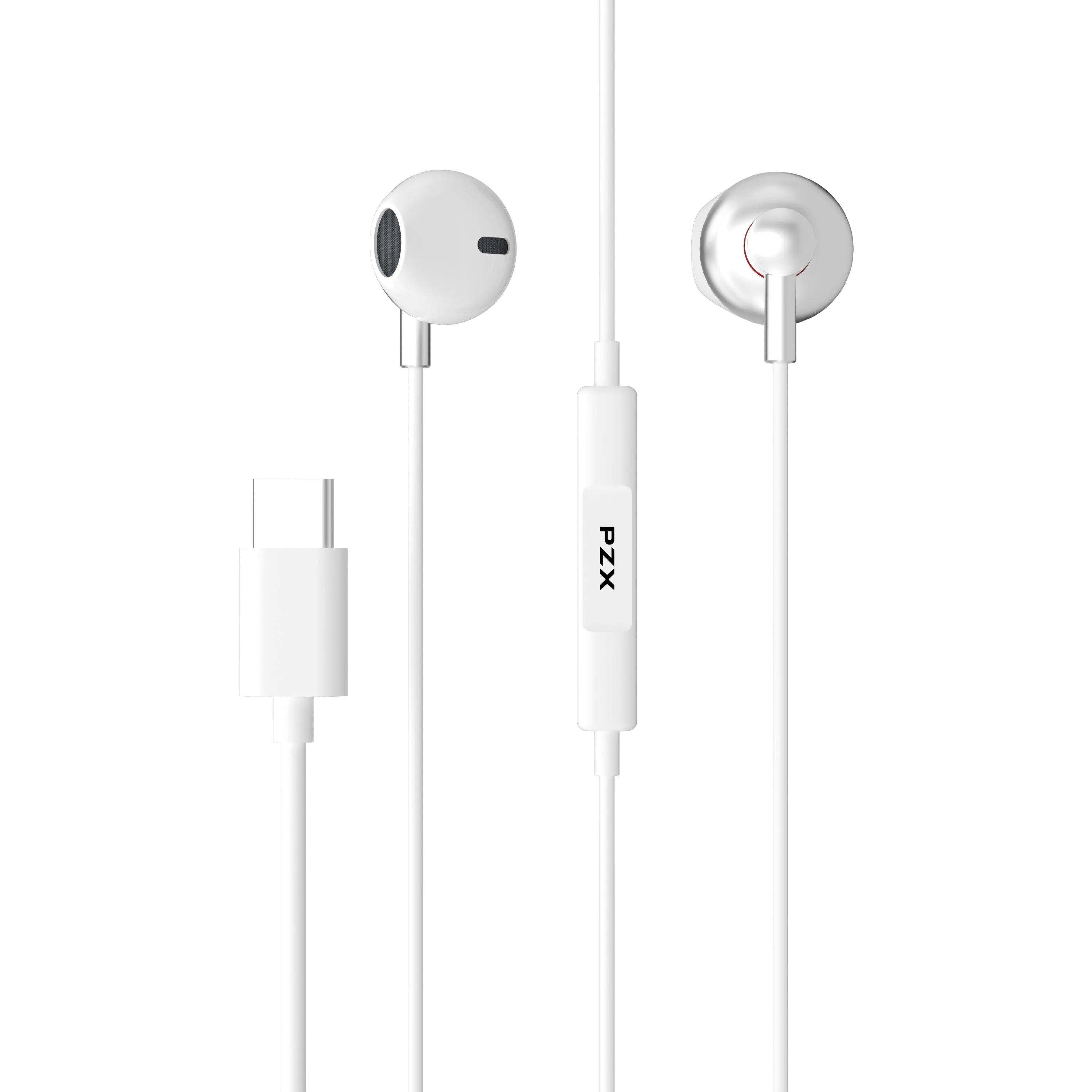 Mobile Phone Earphone Earbuds Headphone
