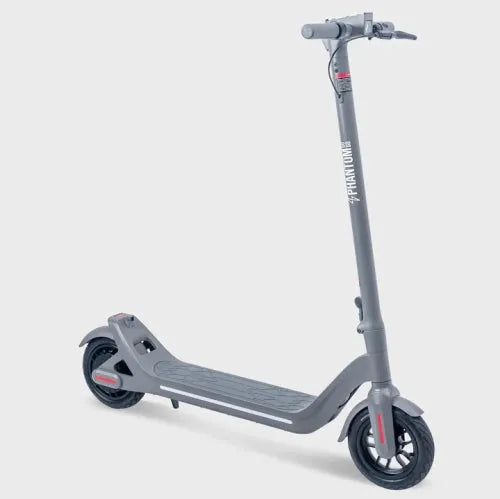 Phantom A8 Electric Scooter