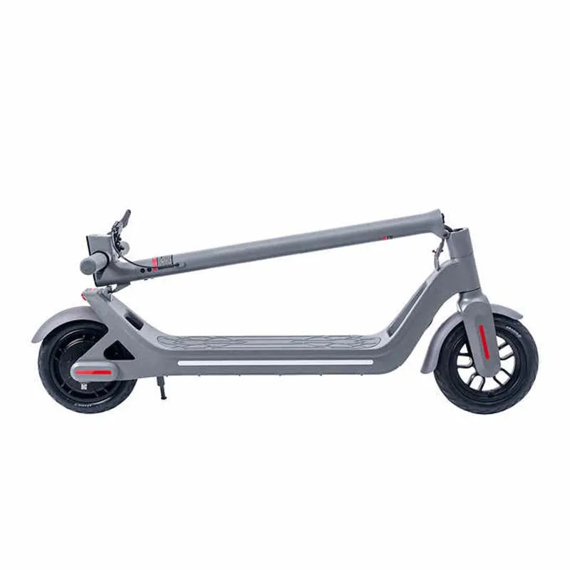 Phantom A8 Electric Scooter