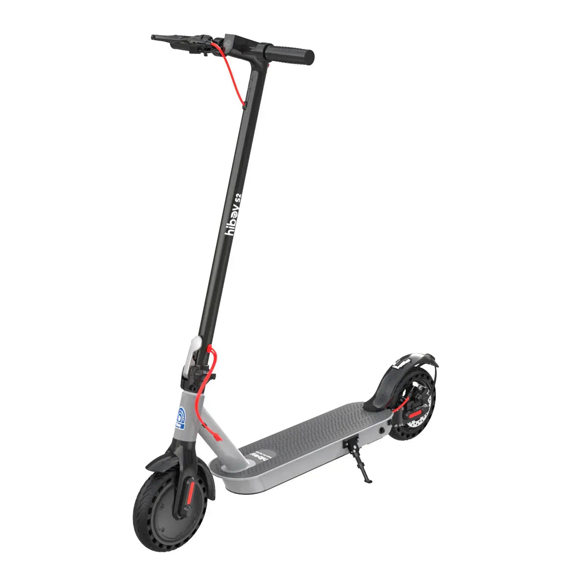 Hiboy S2 (OB) - Electric Scooter City Commuter