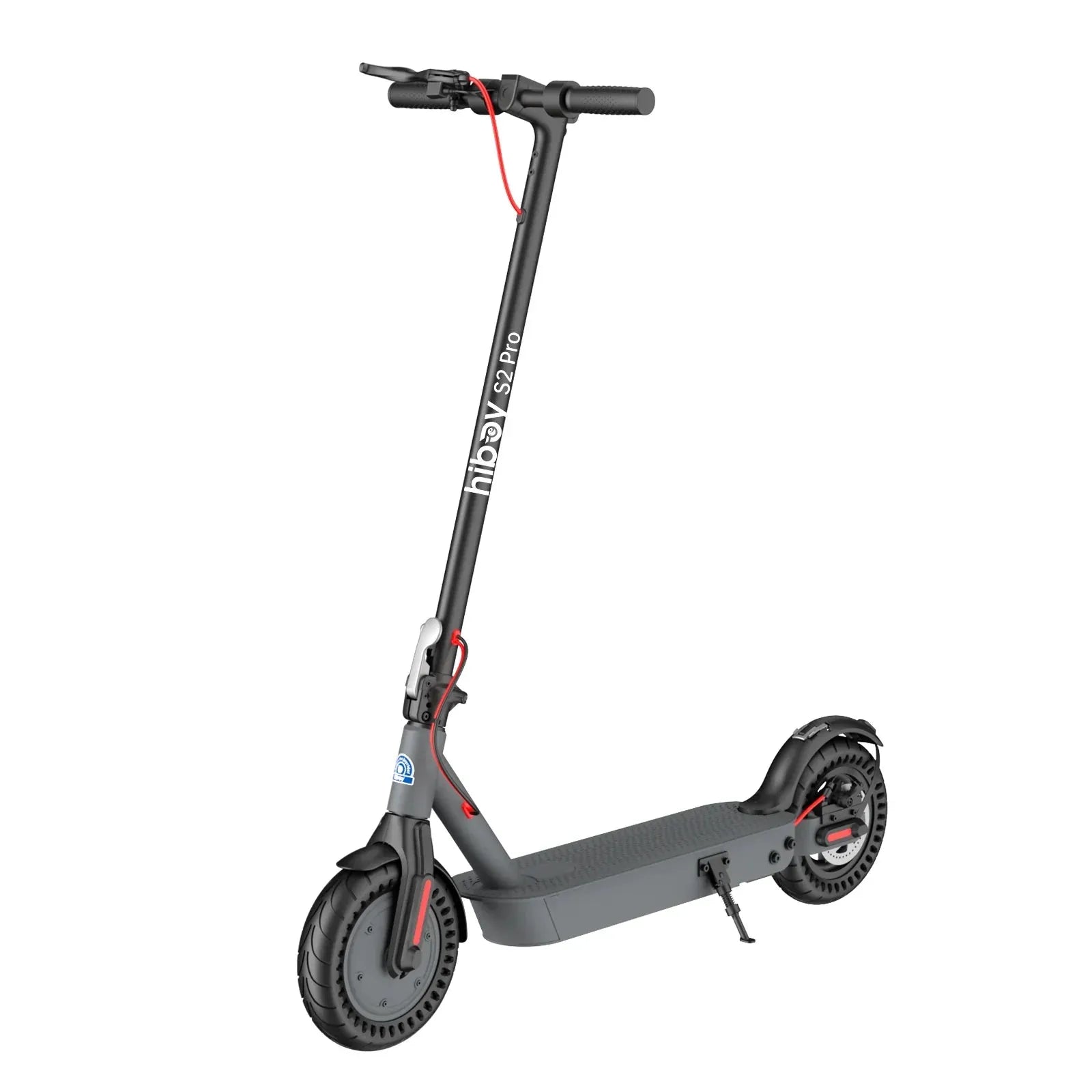 Hiboy S2 Pro Electric Scooter for City Commuter - OB