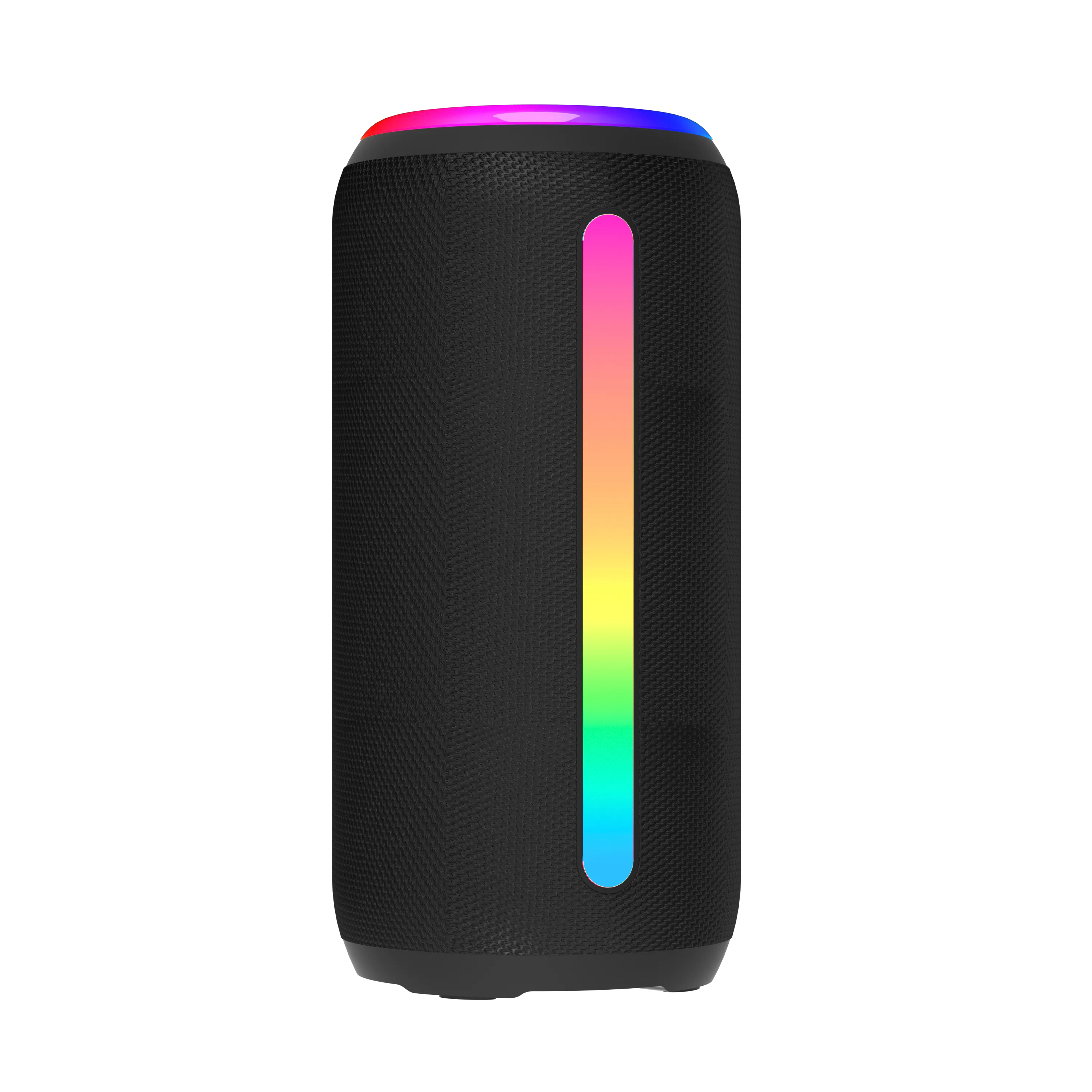 Bluetooth Speaker High Quality - X5